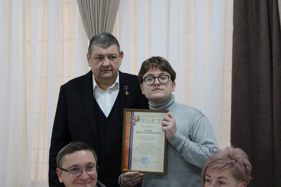 � �������� ��������� ���������� ��������� ������� � ����������