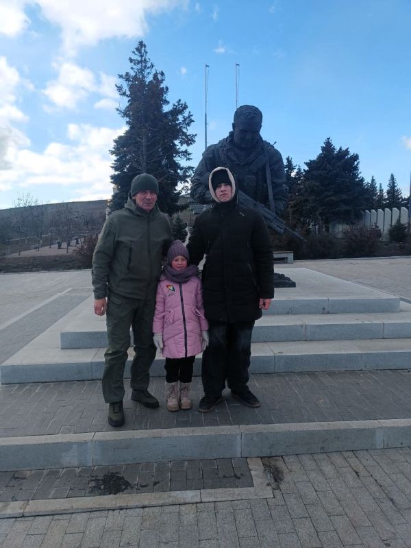 �������� � ����� �� ����� �������� �����-������