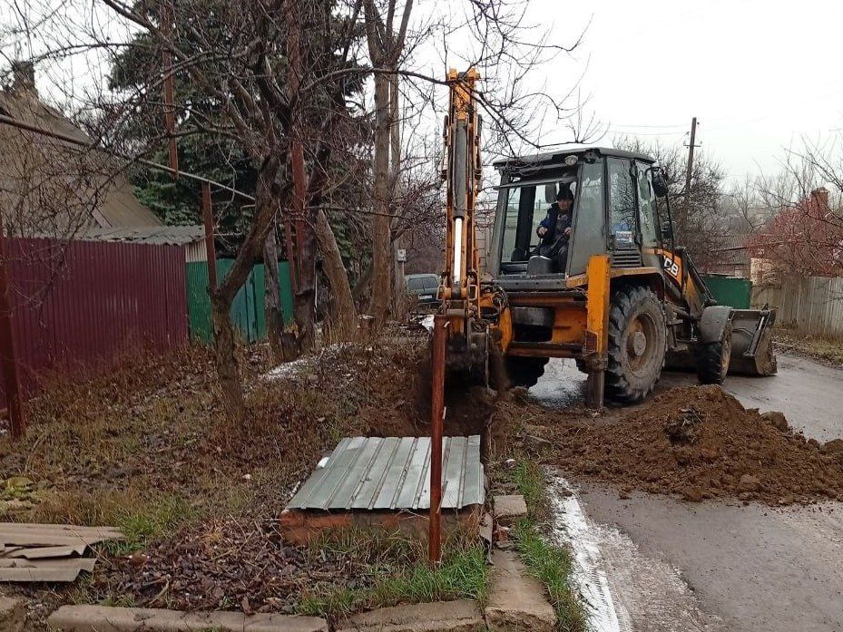 ����������� ��������� ����� 400 ��������� �������� �� ������������� � ��������������� ����� �.��������