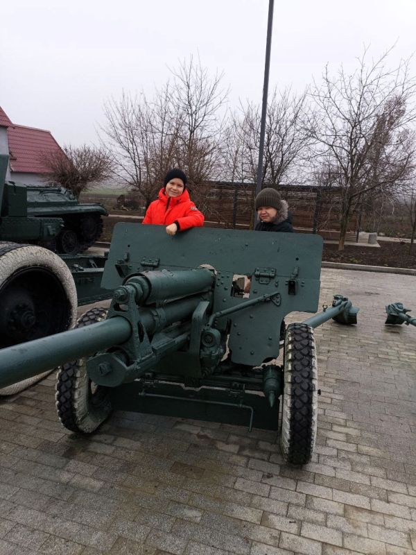 �������� � ����� �� ����� �������� �����-������