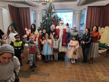 ���� ���������: ���������� ������������ ����� � ����������� ������ �������� ������������