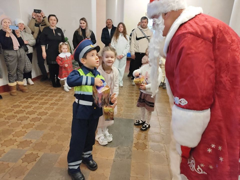 ���� ���������: ���������� ������������ ����� � ����������� ������ �������� ������������