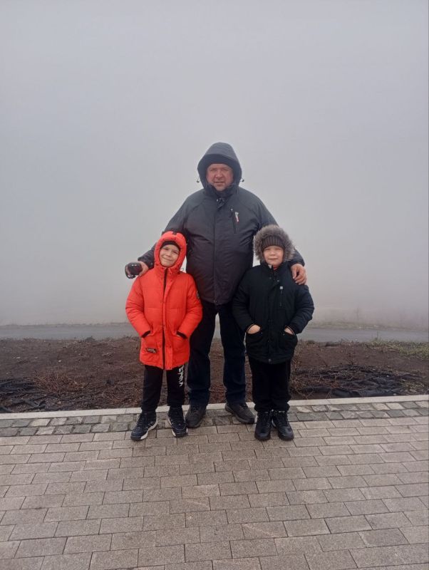 �������� � ����� �� ����� �������� �����-������