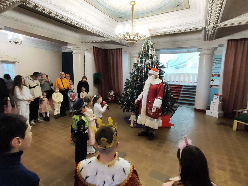 ���� ���������: ���������� ������������ ����� � ����������� ������ �������� ������������