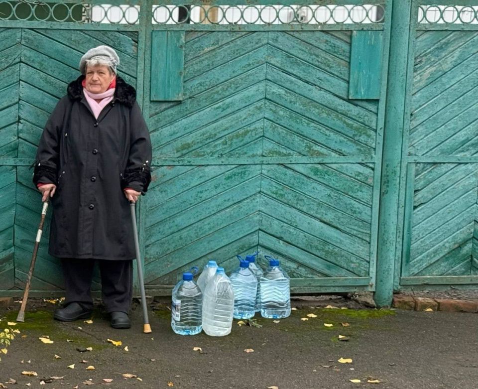 ����� �����: 24 ������� 2025 ���� �������� ����������� ���������� ������ �� ������� ������� ������� � ��������� ����� � ������ ��������� � ������������ ����� ������� ���� � �������� ����