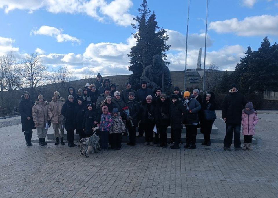 �������� � ����� �� ����� �������� �����-������