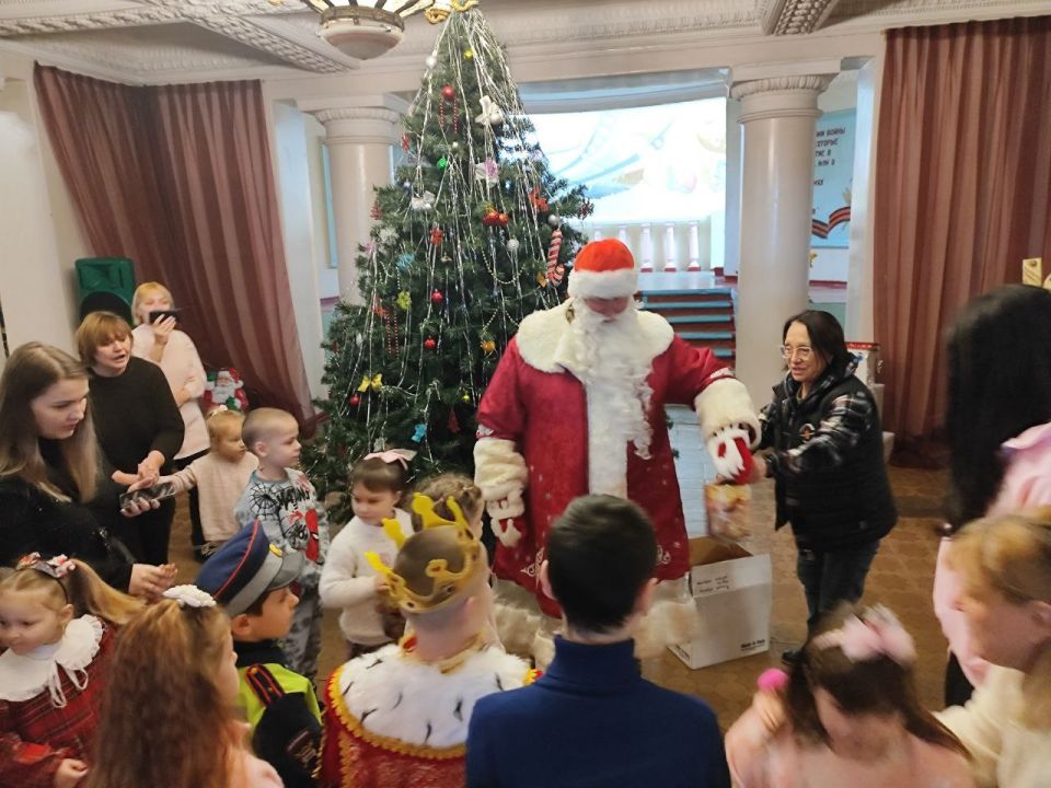 ���� ���������: ���������� ������������ ����� � ����������� ������ �������� ������������