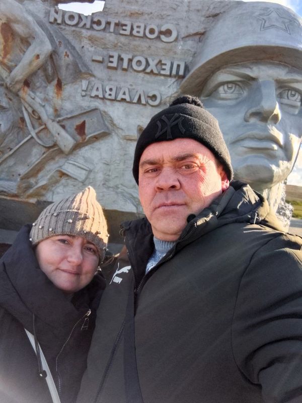 �������� � ����� �� ����� �������� �����-������