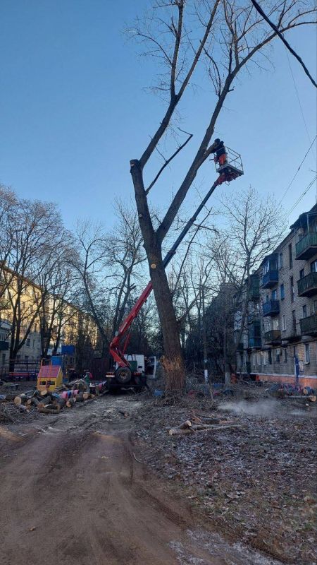 О работе МУП «Простор». Муниципальное унитарное мероприятие «Простор» ежедневно выполняет все необходимые работы по содержанию городских улиц О работе МУП «Простор». Муниципальное унитарное мероприятие «Простор» ежедневно выполняет все необходимые работы по содержанию городских улиц