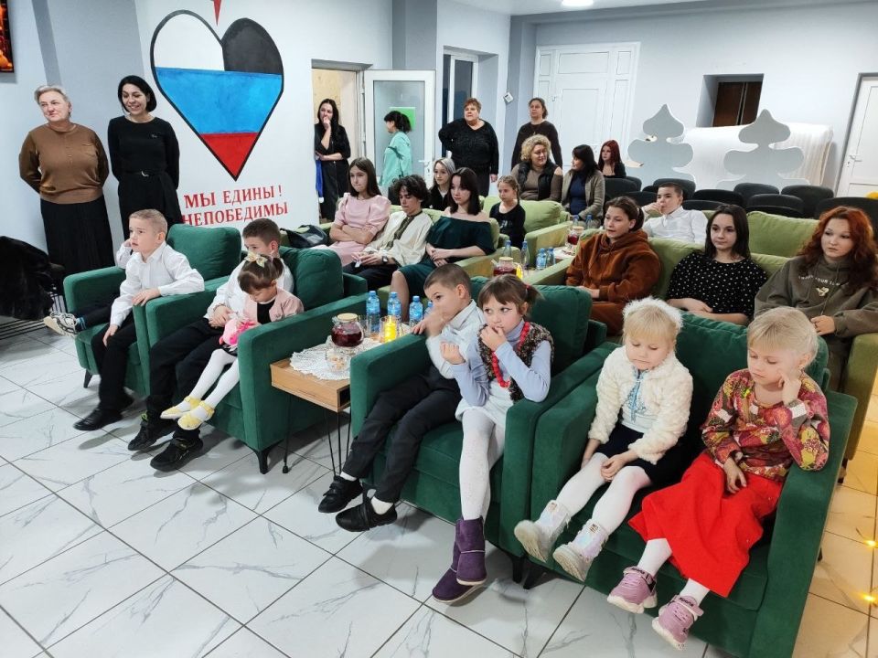 ���� ���������: ���������� ������������ ����� � ����������� ������ �������� ������������