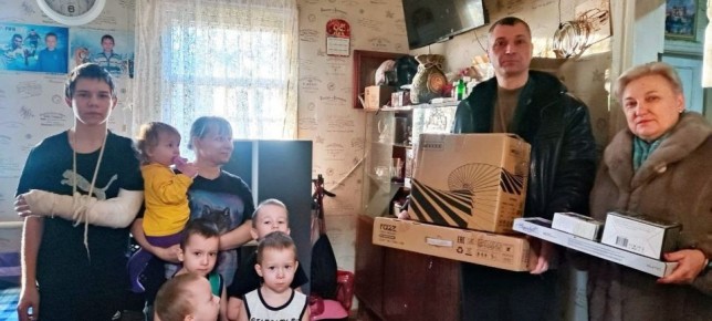 ���� ���������: � ����������� ������ �������� ������� ������� ����������� �����