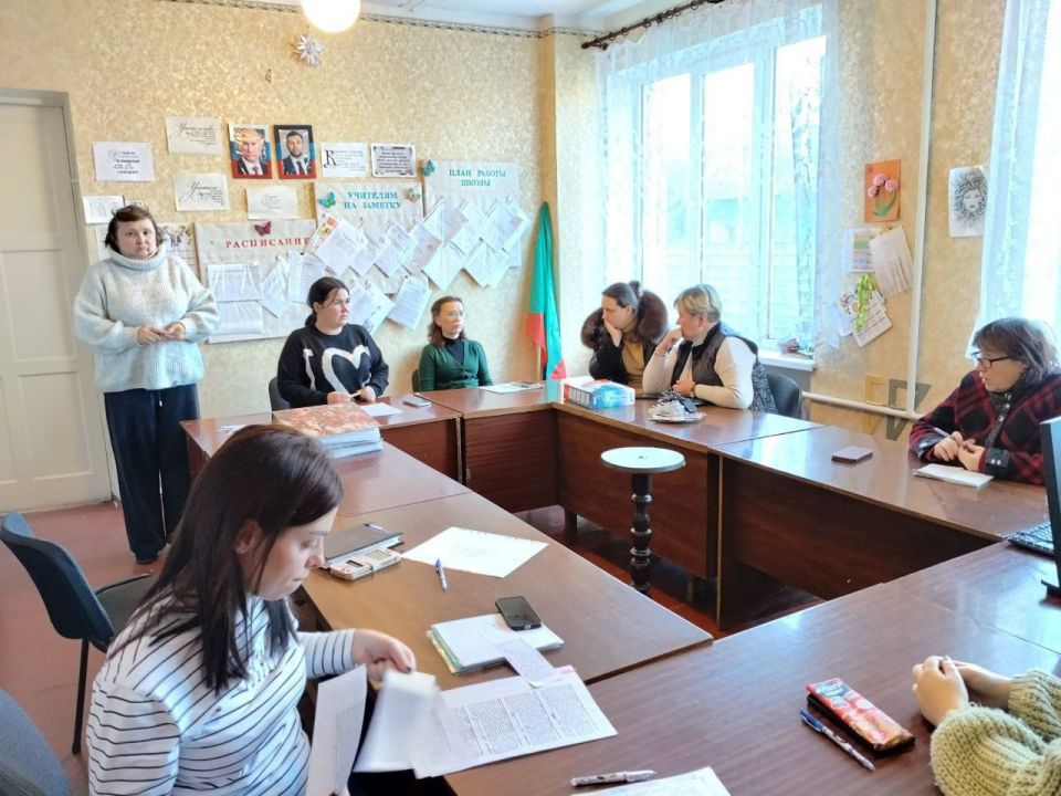 ������� ��� ����������������� � ��������� ������������ �� �� ��л ����������-���������� ������ �. ��������