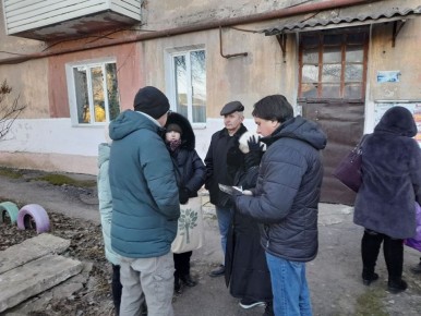 ����� �����: 25 ������� 2025 ���� �� ���������� ��������� ����� �������� �������� ���������� ������ �������� ������� ����������� ���������� ������ ������� ������ ������ ������ ��������� � ������ ������������� ������...