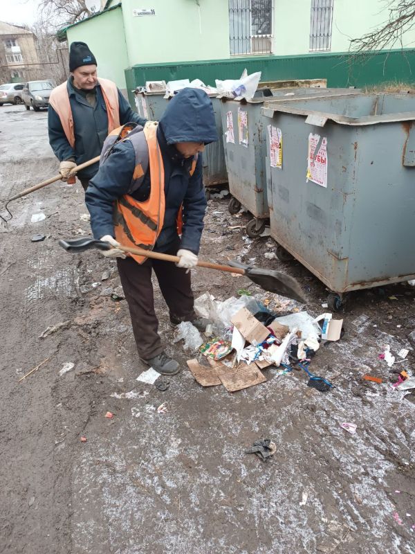 Роман Конев: МУНИЦИПАЛЬНОЕ УНИТАРНОЕ ПРЕДПРИЯТИЕ «УПРАВЛЯЮЩАЯ КОМПАНИЯ ГОРОДА ГОРЛОВКА» АДМИНИСТРАЦИИ ГОРОДСКОГО ОКРУГА ГОРЛОВКА Роман Конев: МУНИЦИПАЛЬНОЕ УНИТАРНОЕ ПРЕДПРИЯТИЕ «УПРАВЛЯЮЩАЯ КОМПАНИЯ ГОРОДА ГОРЛОВКА» АДМИНИСТРАЦИИ ГОРОДСКОГО ОКРУГА ГОРЛОВКА