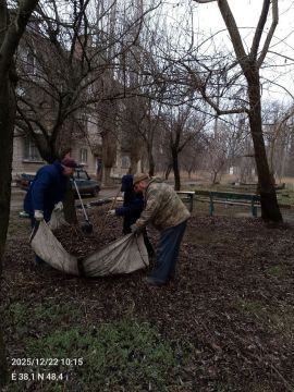 ����� �����: ������������� ��������� ����������� ������������ �������� ������ ��������� ������������� ���������� ������ ��������