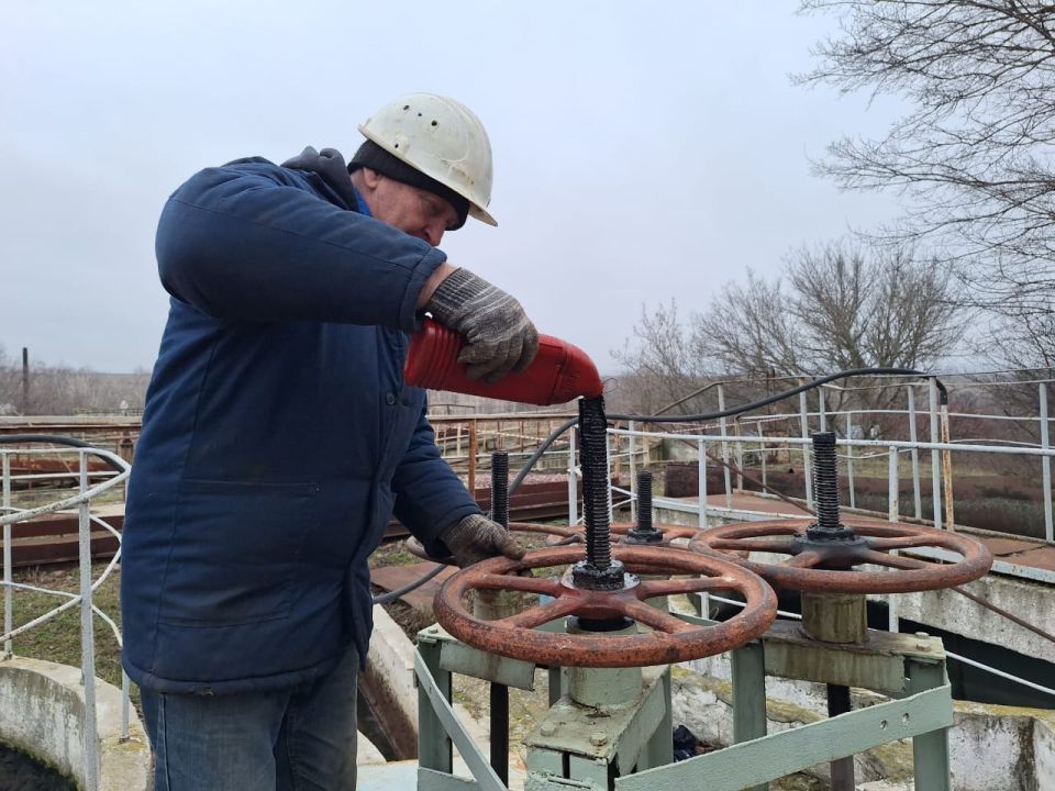 ����� �����: ������ ����������� ����ջ ��� ��� ����� ��������� ��������� � ��������� �� ���-������� �������