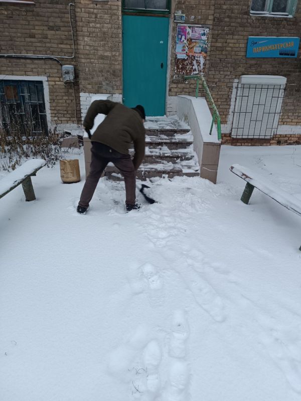 ����� �����: � ����� � ���������� �������� ���������� ������� �����, � �������� �������� �������� ������ �� ����������� ������������ ��������� ��������