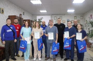 ���� ���������: �������� ���������� ���������� �������-������������ �� ��������������� ���� � ���������