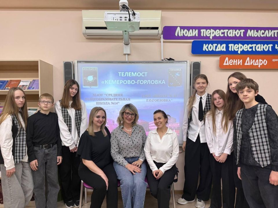 ������� � �������� ������� ���������� ��������