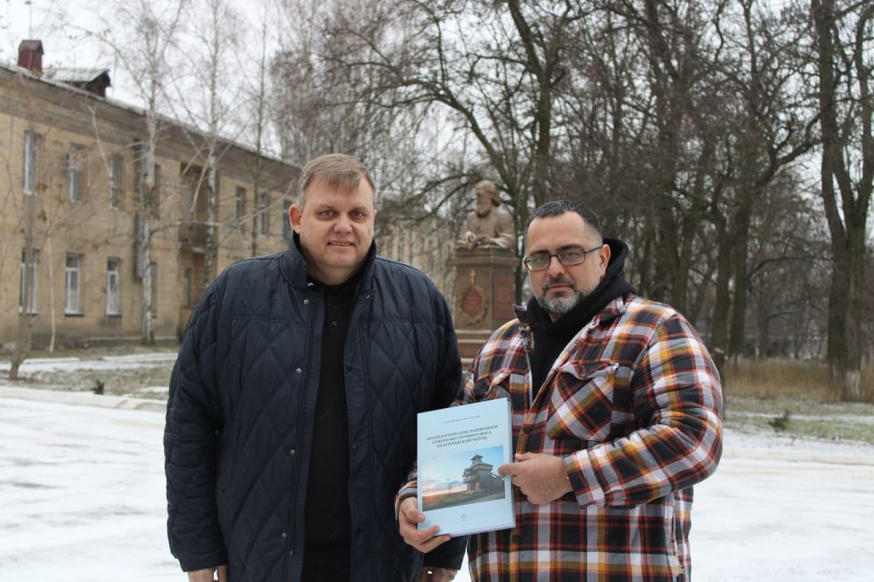 � �������� ������� ������������ ������ �� �������� �������