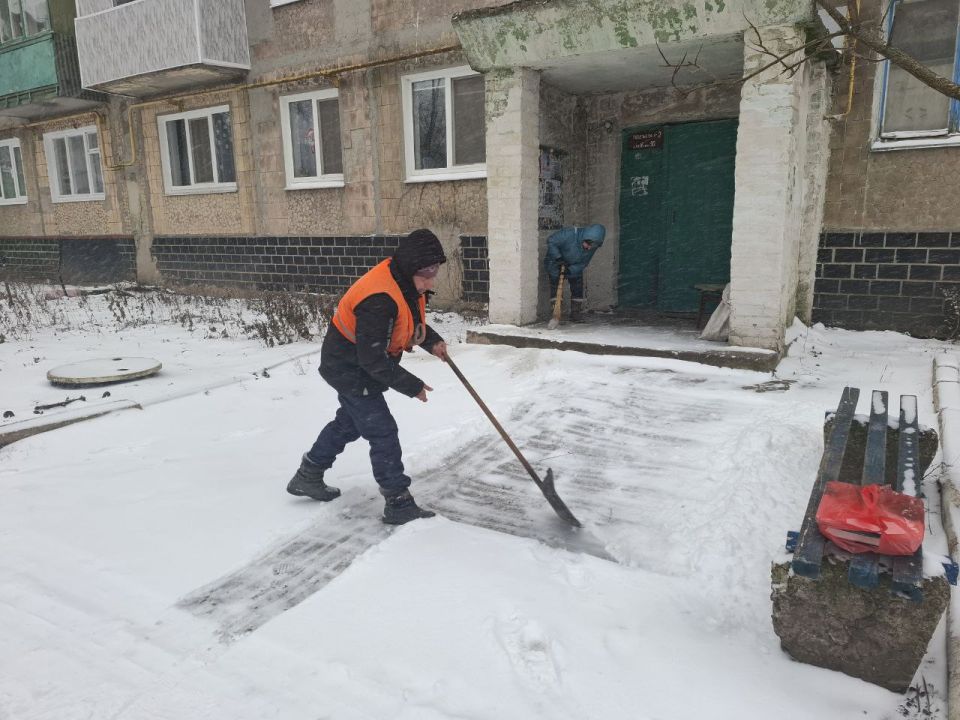 Роман Конев: МУНИЦИПАЛЬНОЕ УНИТАРНОЕ ПРЕДПРИЯТИЕ «УПРАВЛЯЮЩАЯ КОМПАНИЯ ГОРОДА ГОРЛОВКА» АДМИНИСТРАЦИИ ГОРОДСКОГО ОКРУГА ГОРЛОВКА Роман Конев: МУНИЦИПАЛЬНОЕ УНИТАРНОЕ ПРЕДПРИЯТИЕ «УПРАВЛЯЮЩАЯ КОМПАНИЯ ГОРОДА ГОРЛОВКА» АДМИНИСТРАЦИИ ГОРОДСКОГО ОКРУГА ГОРЛОВКА
