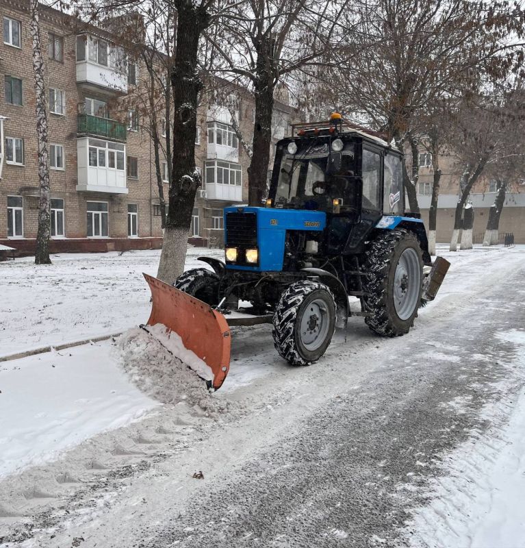 ��� �������� ��������� ��������� ��� ����������� ������ �� ���������� ��������� ����