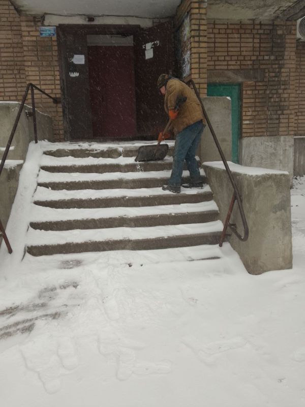 Роман Конев: МУНИЦИПАЛЬНОЕ УНИТАРНОЕ ПРЕДПРИЯТИЕ «УПРАВЛЯЮЩАЯ КОМПАНИЯ ГОРОДА ГОРЛОВКА» АДМИНИСТРАЦИИ ГОРОДСКОГО ОКРУГА ГОРЛОВКА Роман Конев: МУНИЦИПАЛЬНОЕ УНИТАРНОЕ ПРЕДПРИЯТИЕ «УПРАВЛЯЮЩАЯ КОМПАНИЯ ГОРОДА ГОРЛОВКА» АДМИНИСТРАЦИИ ГОРОДСКОГО ОКРУГА ГОРЛОВКА