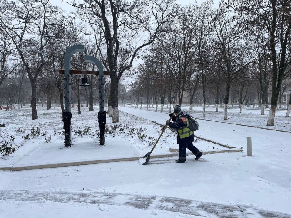 ��� �������� ��������� ��������� ��� ����������� ������ �� ���������� ��������� ����