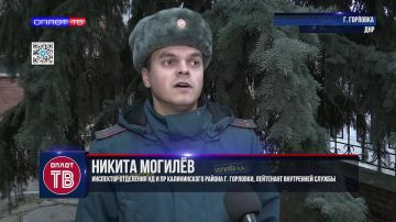 ���������� ��������: ��� �� ���������� ����� ��� � ��?