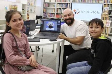 ��� ���������� ��� ������������ � ������ ����������� �����