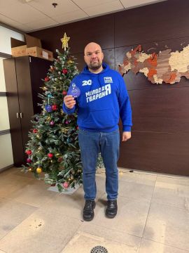 ����� �������: ������ ������� � ������ ���������� ����� ����� �������