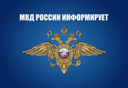 ����������� ����� ���������������� ������ � �����������