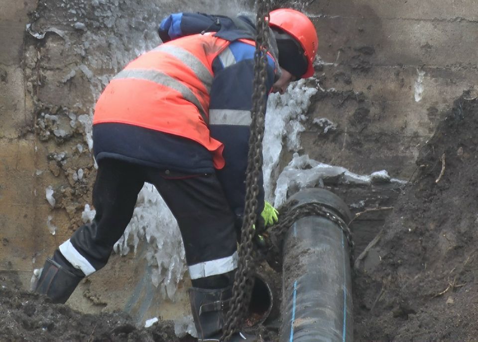 ����� �����: ������ ����������� ����ջ ��� ��� ����� ��������� ��������� � ��������� �� ���-������� �������