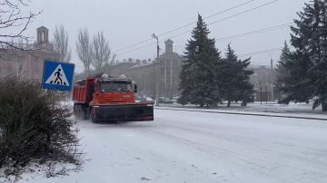 ����� �����: � ����� � ���������� �������� ���������� ������� �����, � �������� �������� �������� ������ �� ����������� ������������ ��������� ��������