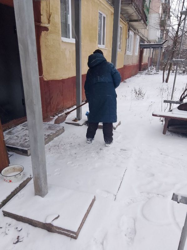 ����� �����: � ����� � ���������� �������� ���������� ������� �����, � �������� �������� �������� ������ �� ����������� ������������ ��������� ��������