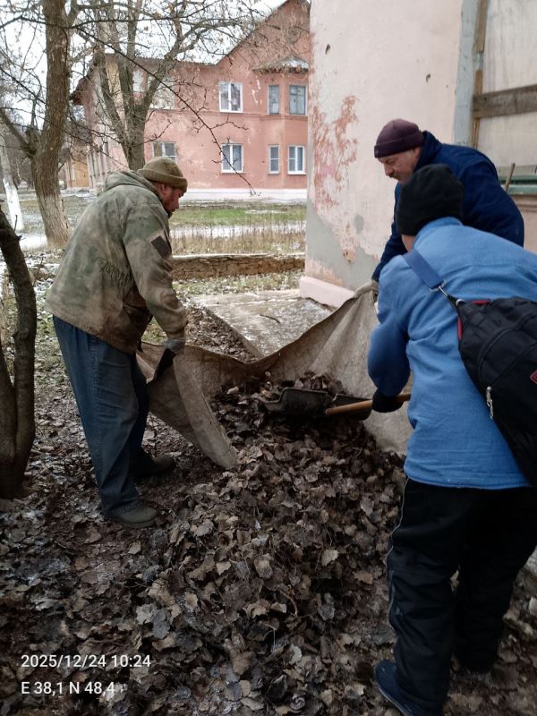 Роман Конев: МУНИЦИПАЛЬНОЕ УНИТАРНОЕ ПРЕДПРИЯТИЕ «УПРАВЛЯЮЩАЯ КОМПАНИЯ ГОРОДА ГОРЛОВКА» АДМИНИСТРАЦИИ ГОРОДСКОГО ОКРУГА ГОРЛОВКА Роман Конев: МУНИЦИПАЛЬНОЕ УНИТАРНОЕ ПРЕДПРИЯТИЕ «УПРАВЛЯЮЩАЯ КОМПАНИЯ ГОРОДА ГОРЛОВКА» АДМИНИСТРАЦИИ ГОРОДСКОГО ОКРУГА ГОРЛОВКА