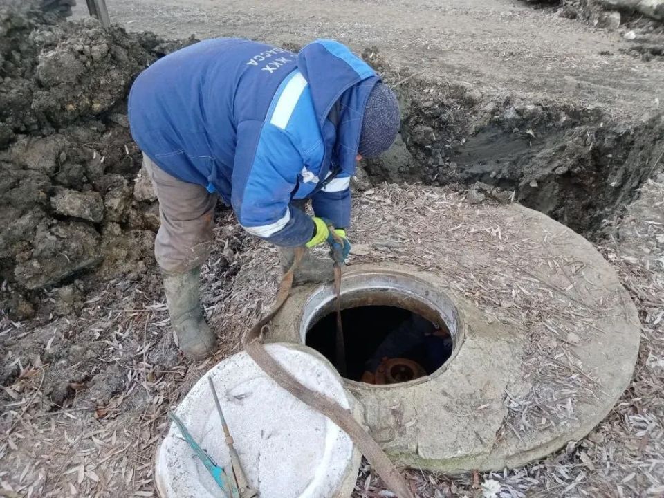 ����� �����: ������-��� �������� � �������