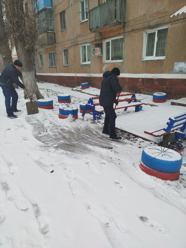 Роман Конев: МУНИЦИПАЛЬНОЕ УНИТАРНОЕ ПРЕДПРИЯТИЕ «УПРАВЛЯЮЩАЯ КОМПАНИЯ ГОРОДА ГОРЛОВКА» АДМИНИСТРАЦИИ ГОРОДСКОГО ОКРУГА ГОРЛОВКА Роман Конев: МУНИЦИПАЛЬНОЕ УНИТАРНОЕ ПРЕДПРИЯТИЕ «УПРАВЛЯЮЩАЯ КОМПАНИЯ ГОРОДА ГОРЛОВКА» АДМИНИСТРАЦИИ ГОРОДСКОГО ОКРУГА ГОРЛОВКА