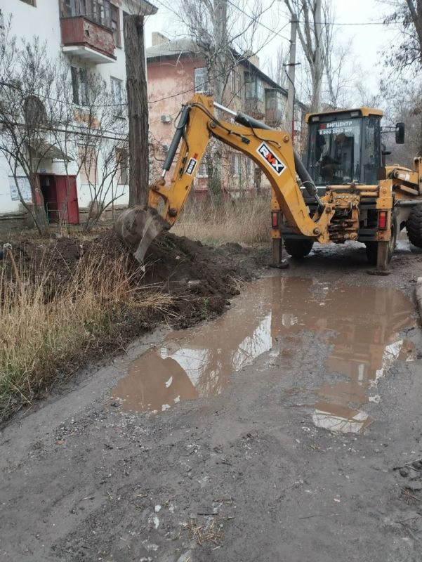 ����� �����: ������ �����������������ܻ ��� ��� ������������������λ