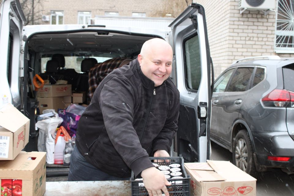 � �������� ������� ������������ ������ �� �������� �������