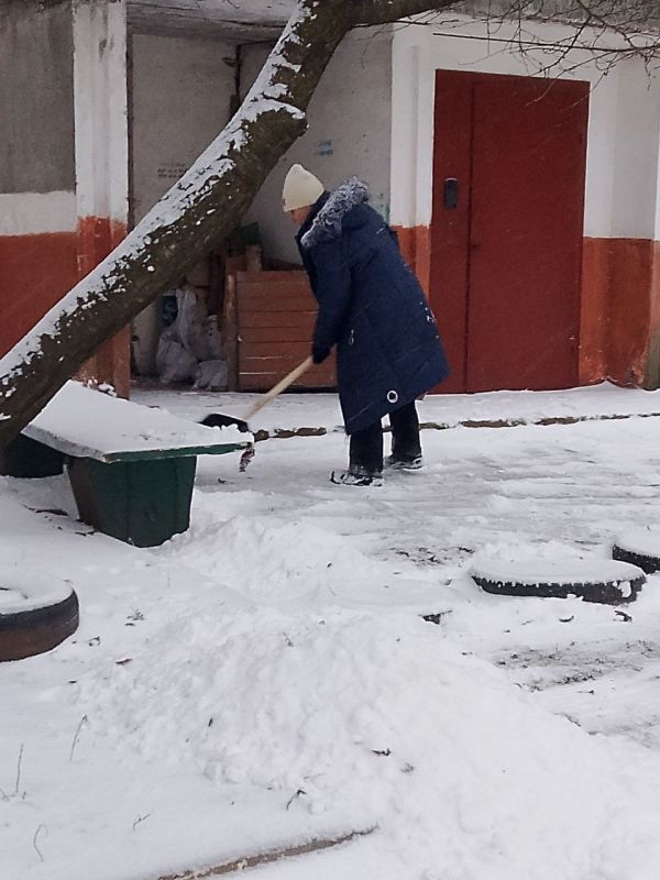 ����� �����: � ����� � ���������� �������� ���������� ������� �����, � �������� �������� �������� ������ �� ����������� ������������ ��������� ��������