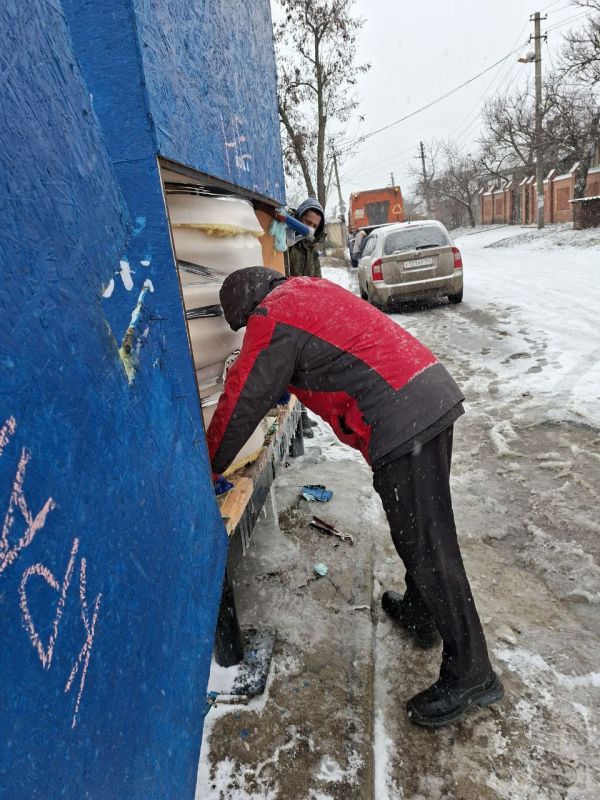 ������ ��������: ���������� ���������� ������ ���� � �������������� �������������� �������������� �������