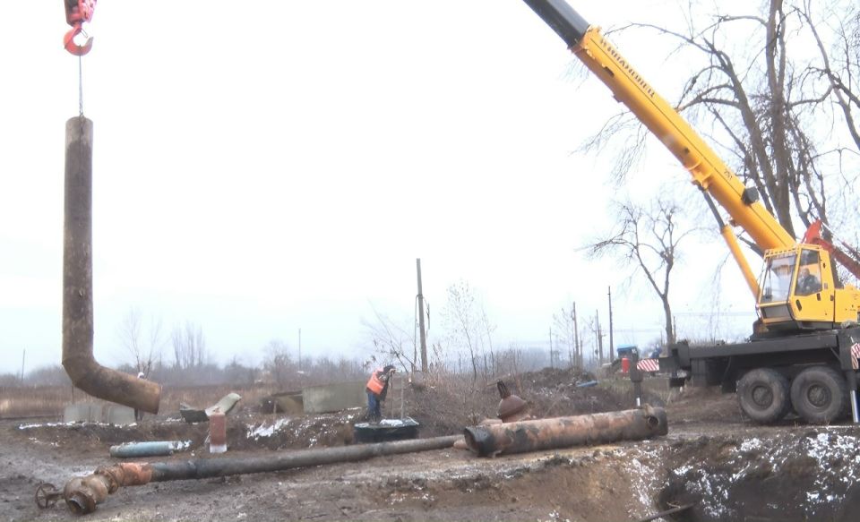 ����� �����: ������ ����������� ����ջ ��� ��� ����� ��������� ��������� � ��������� �� ���-������� �������