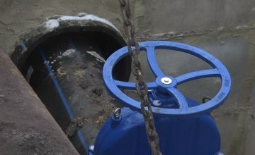 ����� �����: ������ ����������� ����ջ ��� ��� ����� ��������� ��������� � ��������� �� ���-������� �������