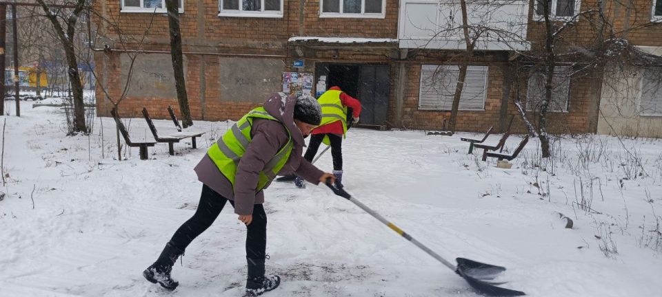 Роман Конев: МУНИЦИПАЛЬНОЕ УНИТАРНОЕ ПРЕДПРИЯТИЕ «УПРАВЛЯЮЩАЯ КОМПАНИЯ ГОРОДА ГОРЛОВКА» АДМИНИСТРАЦИИ ГОРОДСКОГО ОКРУГА ГОРЛОВКА Роман Конев: МУНИЦИПАЛЬНОЕ УНИТАРНОЕ ПРЕДПРИЯТИЕ «УПРАВЛЯЮЩАЯ КОМПАНИЯ ГОРОДА ГОРЛОВКА» АДМИНИСТРАЦИИ ГОРОДСКОГО ОКРУГА ГОРЛОВКА