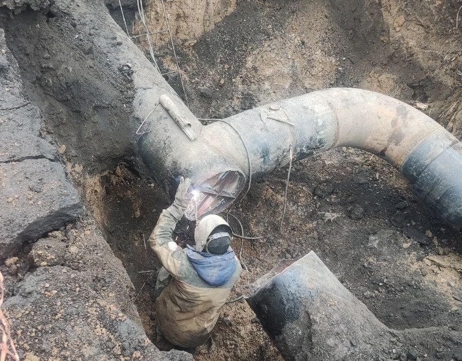 ����� �����: ������ ����������� ����ջ ��� ��� ����� ��������� ��������� � ��������� �� ���-������� �������