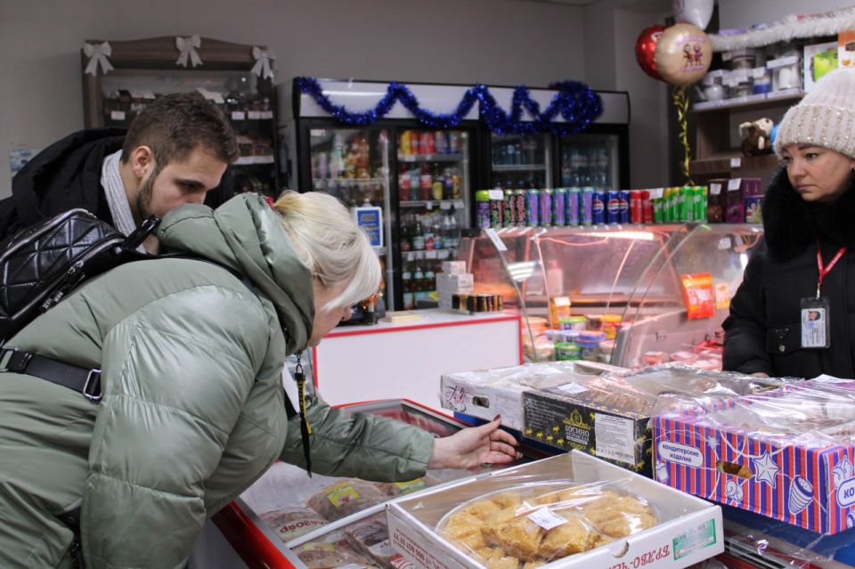 ���� ���������: ��������� ��������� �������� ����������� �������� ���� ��������� � ����������-��������� ������ ��������