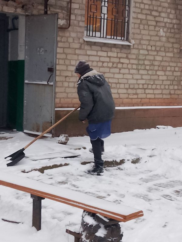 ����� �����: � ����� � ���������� �������� ���������� ������� �����, � �������� �������� �������� ������ �� ����������� ������������ ��������� ��������