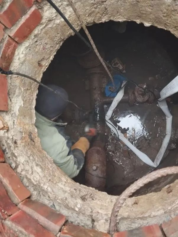 ����� �����: ������-��� �������� � �������