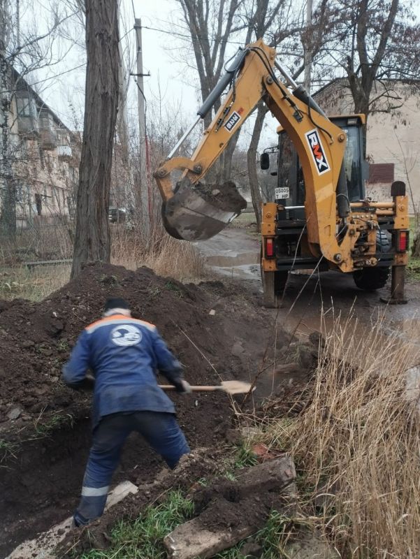 ����� �����: ������ �����������������ܻ ��� ��� ������������������λ